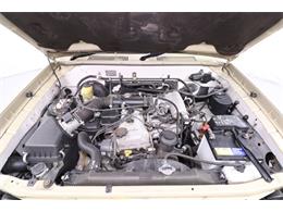 1999 Toyota Land Cruiser (CC-2067899) for sale in Christiansburg, Virginia