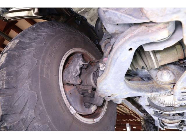 1999 Toyota Land Cruiser (CC-2067899) for sale in Christiansburg, Virginia