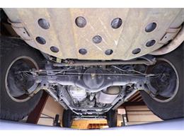 1999 Toyota Land Cruiser (CC-2067899) for sale in Christiansburg, Virginia