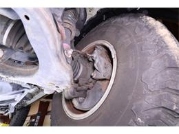 1999 Toyota Land Cruiser (CC-2067899) for sale in Christiansburg, Virginia