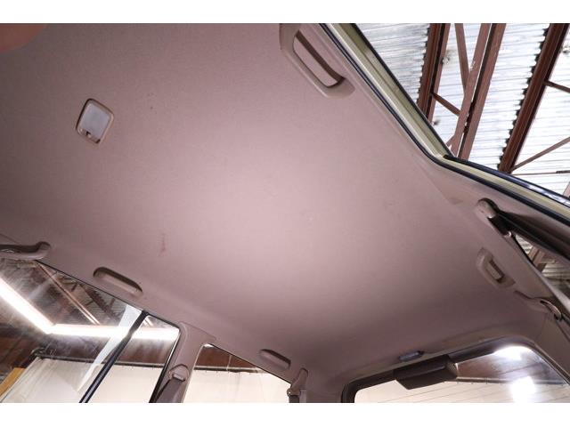 1999 Toyota Land Cruiser (CC-2067899) for sale in Christiansburg, Virginia