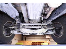 1999 Toyota Land Cruiser (CC-2067899) for sale in Christiansburg, Virginia