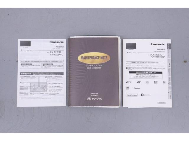 1999 Toyota Land Cruiser (CC-2067899) for sale in Christiansburg, Virginia