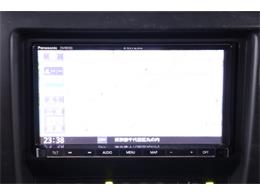 1999 Toyota Land Cruiser (CC-2067899) for sale in Christiansburg, Virginia