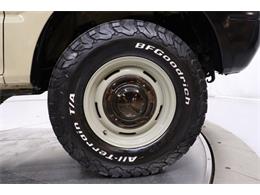 1999 Toyota Land Cruiser (CC-2067899) for sale in Christiansburg, Virginia