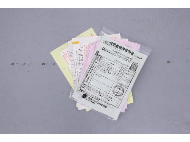 1999 Toyota Land Cruiser (CC-2067899) for sale in Christiansburg, Virginia