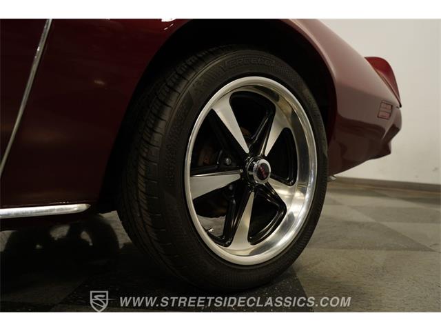 1976 Pontiac Firebird (CC-2067900) for sale in Mesa, Arizona