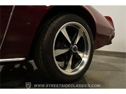 1976 Pontiac Firebird (CC-2067900) for sale in Mesa, Arizona