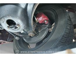 1976 Pontiac Firebird (CC-2067900) for sale in Mesa, Arizona