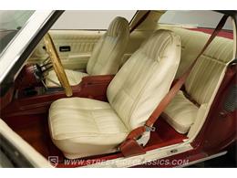 1976 Pontiac Firebird (CC-2067900) for sale in Mesa, Arizona