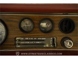 1976 Pontiac Firebird (CC-2067900) for sale in Mesa, Arizona