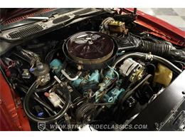 1976 Pontiac Firebird (CC-2067900) for sale in Mesa, Arizona