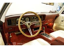 1976 Pontiac Firebird (CC-2067900) for sale in Mesa, Arizona