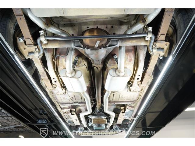 1976 Pontiac Firebird (CC-2067900) for sale in Mesa, Arizona