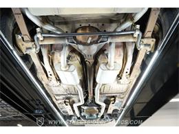 1976 Pontiac Firebird (CC-2067900) for sale in Mesa, Arizona