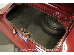 1976 Pontiac Firebird (CC-2067900) for sale in Mesa, Arizona