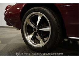 1976 Pontiac Firebird (CC-2067900) for sale in Mesa, Arizona