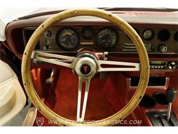 1976 Pontiac Firebird (CC-2067900) for sale in Mesa, Arizona