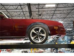 1976 Pontiac Firebird (CC-2067900) for sale in Mesa, Arizona