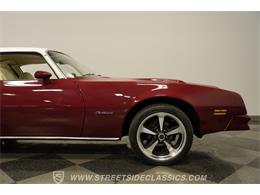 1976 Pontiac Firebird (CC-2067900) for sale in Mesa, Arizona