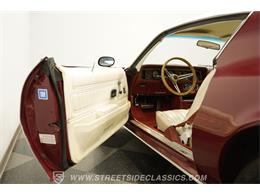 1976 Pontiac Firebird (CC-2067900) for sale in Mesa, Arizona