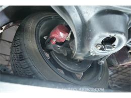 1976 Pontiac Firebird (CC-2067900) for sale in Mesa, Arizona