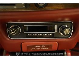 1976 Pontiac Firebird (CC-2067900) for sale in Mesa, Arizona