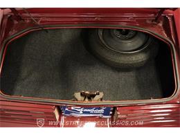 1976 Pontiac Firebird (CC-2067900) for sale in Mesa, Arizona