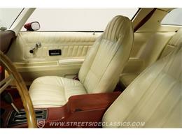 1976 Pontiac Firebird (CC-2067900) for sale in Mesa, Arizona