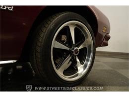 1976 Pontiac Firebird (CC-2067900) for sale in Mesa, Arizona