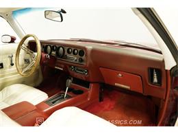 1976 Pontiac Firebird (CC-2067900) for sale in Mesa, Arizona