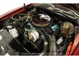 1976 Pontiac Firebird (CC-2067900) for sale in Mesa, Arizona