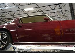 1976 Pontiac Firebird (CC-2067900) for sale in Mesa, Arizona