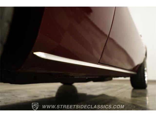 1976 Pontiac Firebird (CC-2067900) for sale in Mesa, Arizona