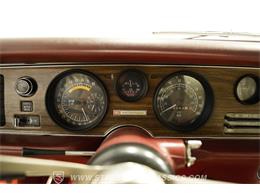 1976 Pontiac Firebird (CC-2067900) for sale in Mesa, Arizona