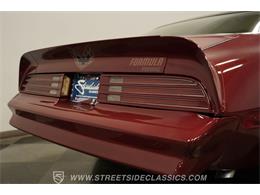 1976 Pontiac Firebird (CC-2067900) for sale in Mesa, Arizona