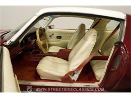 1976 Pontiac Firebird (CC-2067900) for sale in Mesa, Arizona