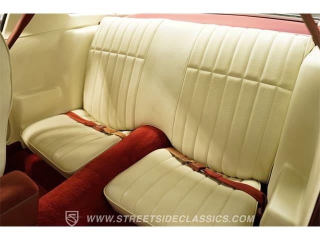 1976 Pontiac Firebird (CC-2067900) for sale in Mesa, Arizona