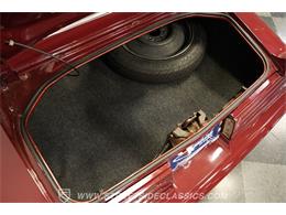 1976 Pontiac Firebird (CC-2067900) for sale in Mesa, Arizona