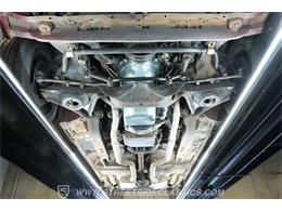 1976 Pontiac Firebird (CC-2067900) for sale in Mesa, Arizona