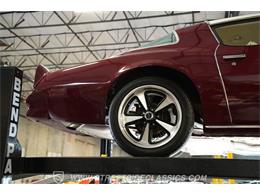 1976 Pontiac Firebird (CC-2067900) for sale in Mesa, Arizona