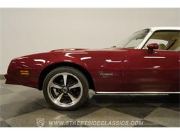 1976 Pontiac Firebird (CC-2067900) for sale in Mesa, Arizona