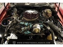 1976 Pontiac Firebird (CC-2067900) for sale in Mesa, Arizona