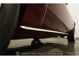 1976 Pontiac Firebird (CC-2067900) for sale in Mesa, Arizona