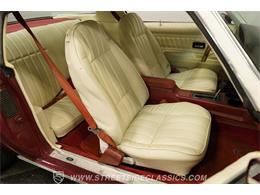 1976 Pontiac Firebird (CC-2067900) for sale in Mesa, Arizona