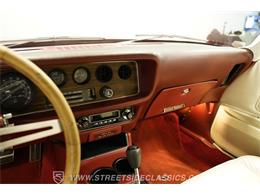 1976 Pontiac Firebird (CC-2067900) for sale in Mesa, Arizona