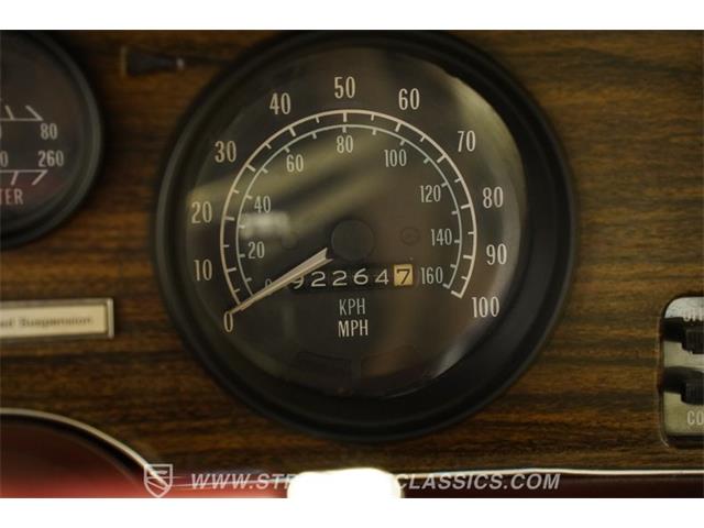 1976 Pontiac Firebird (CC-2067900) for sale in Mesa, Arizona