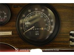 1976 Pontiac Firebird (CC-2067900) for sale in Mesa, Arizona