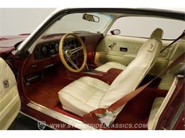 1976 Pontiac Firebird (CC-2067900) for sale in Mesa, Arizona