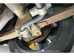 1976 Pontiac Firebird (CC-2067900) for sale in Mesa, Arizona